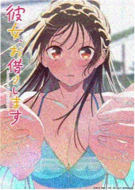 小蝴蝶的花园日记 儿童自然动画